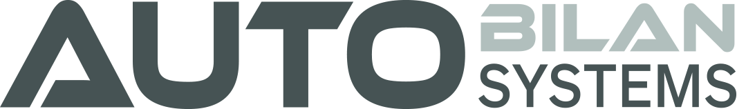 logo_K.T CONTROLE